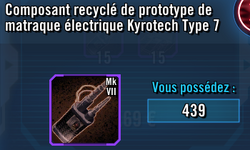1790426394678.png