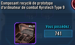 1790426401309.png