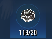 1790426447324.png