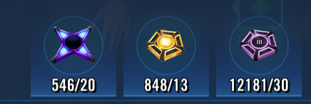 1790426600219.png