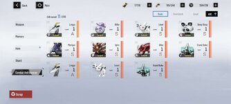 Screenshot_2026-09-26-17-34-15-389_com.kurogame.gplay.punishing.grayraven.en.jpg