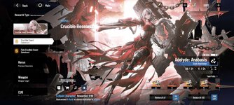 Screenshot_2026-09-26-17-50-07-698_com.kurogame.gplay.punishing.grayraven.en.jpg