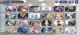 Screenshot_2026-09-26-20-24-32-488_com.bilibili.sirius.jpg