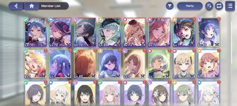 Screenshot_2026-09-25-18-20-11-610_com.bilibili.sirius.jpg