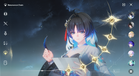 1790430598548.png