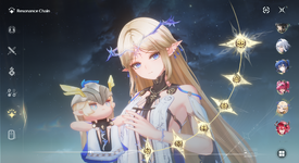 Screenshot 2026-09-26 205108.png