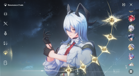 Screenshot 2026-09-26 205132.png