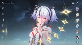 Screenshot 2026-09-26 205144.png