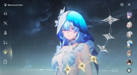 Screenshot 2026-09-26 205148.png