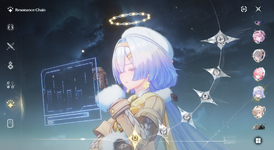 Screenshot 2026-09-26 205216.png