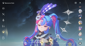 Screenshot 2026-09-26 205223.png