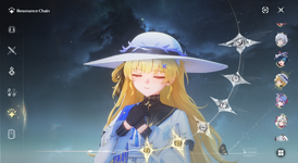Screenshot 2026-09-26 205228.png