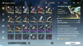 Screenshot 2026-09-26 205436.png