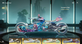 Screenshot 2026-09-26 205805.png