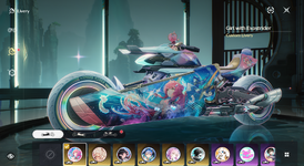 Screenshot 2026-09-26 205812.png