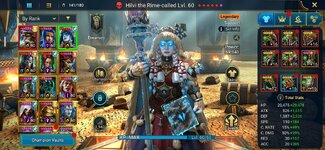 Screenshot_20260926_152746_Raid.jpg