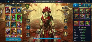 Screenshot_20260926_152754_Raid.jpg
