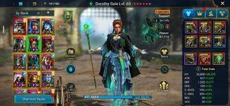 Screenshot_20260926_152758_Raid.jpg