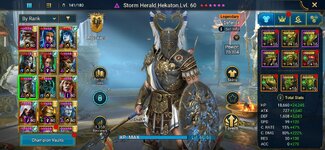 Screenshot_20260926_153514_Raid.jpg