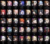1790435141236.png