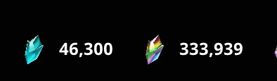 219720.png