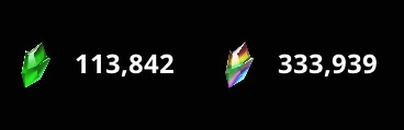 219718.png