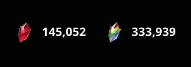 219717.png