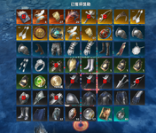 220573.png