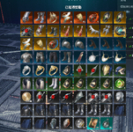221462.png