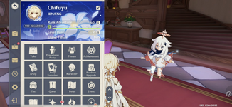 1790436275819.png