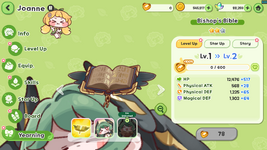 1790436752917.png