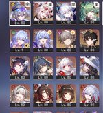 IMG_1367.jpeg