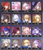 IMG_1368.jpeg