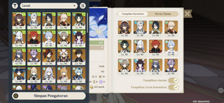1790436776438.png