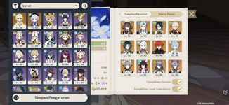 1790436848923.png