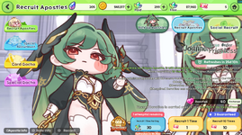 1790436877119.png