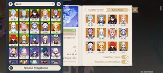 Screenshot_20260926_213740_com.miHoYo.GenshinImpact.jpg