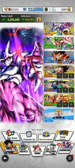 Screenshot_20260926_201828_DB LEGENDS.jpg