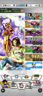 Screenshot_20260926_201921_DB LEGENDS.jpg