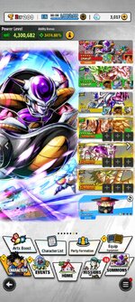 Screenshot_20260926_201943_DB LEGENDS.jpg