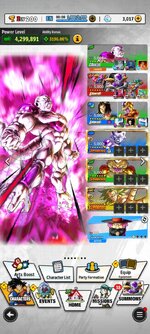 Screenshot_20260926_202002_DB LEGENDS.jpg