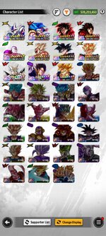 Screenshot_20260926_202043_DB LEGENDS.jpg