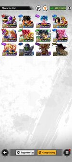 Screenshot_20260926_202113_DB LEGENDS.jpg