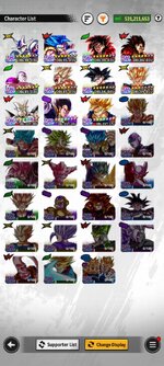 Screenshot_20260926_202131_DB LEGENDS.jpg