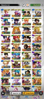 Screenshot_20260926_202145_DB LEGENDS.jpg