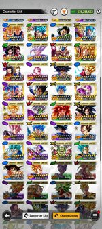 Screenshot_20260926_202211_DB LEGENDS.jpg