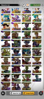 Screenshot_20260926_202223_DB LEGENDS.jpg