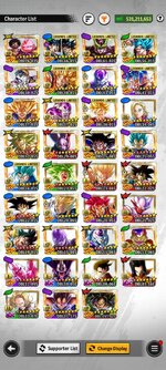 Screenshot_20260926_202246_DB LEGENDS.jpg