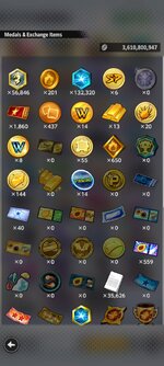 Screenshot_20260926_202305_DB LEGENDS.jpg