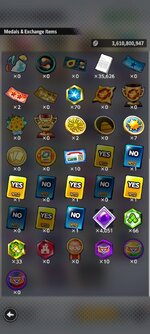 Screenshot_20260926_202314_DB LEGENDS.jpg